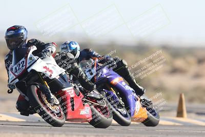 media/Jan-16-2026-CVMA Friday Practice (Fri) [[6f2bf47531]]/3-Racer 2/Session 5 (Turn 4)/